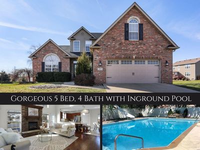 3421 Manassas Dr, Edwardsville, IL, 62025