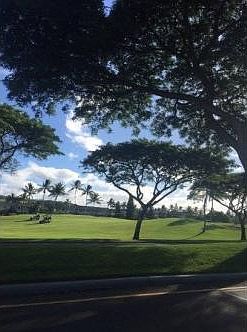 2nd image of 92-1526 Aliinui Dr