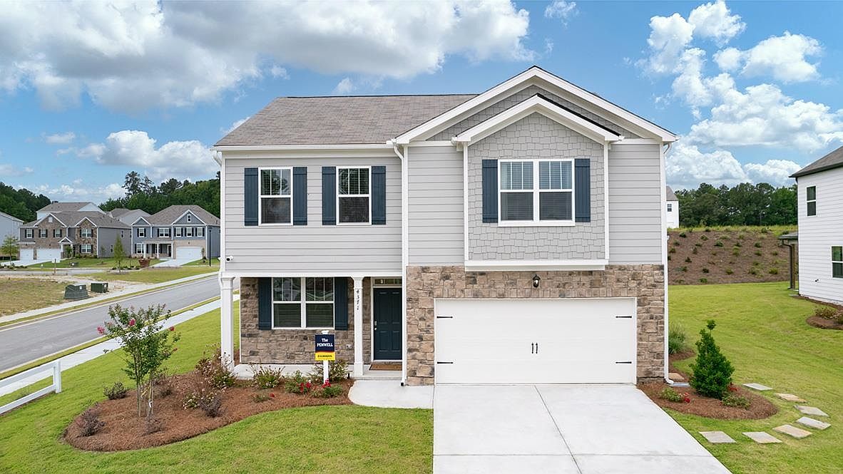 406 Stonewall Jackson Blvd, Staunton, VA 24401 MLS 648011 Zillow