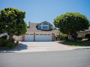 6430 La Garza Ct, Carlsbad, CA 92009