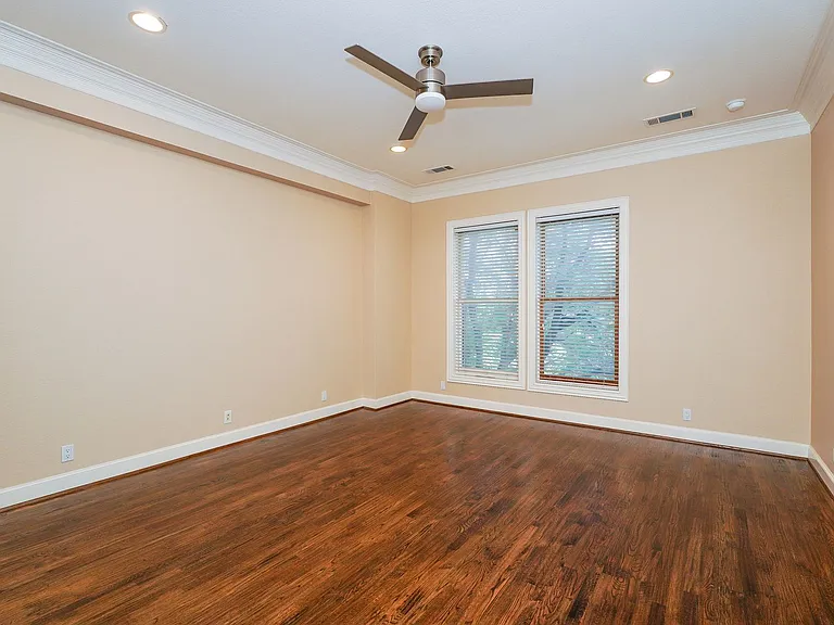 11351 Hilltop Rd — Photo 66