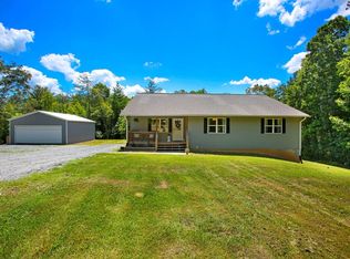 253 Boy Scout Rd, Blairsville, GA 30512