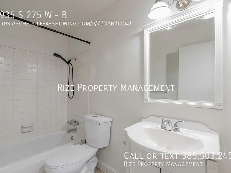 5935 S 275 W #B — Photo 12