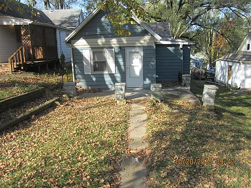 314 S 10th St Photo 1