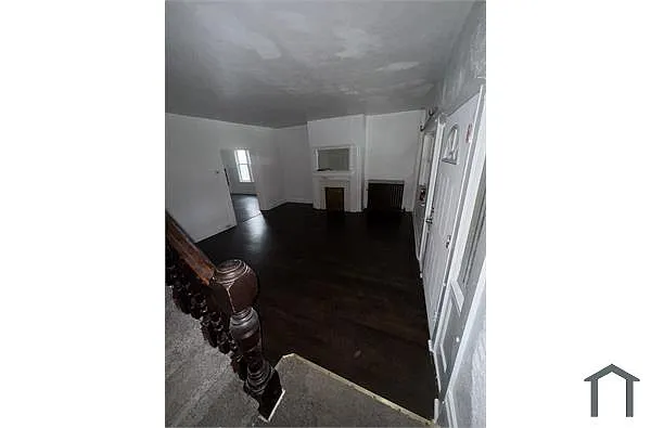 Building Photo - 7627 Susquehanna St