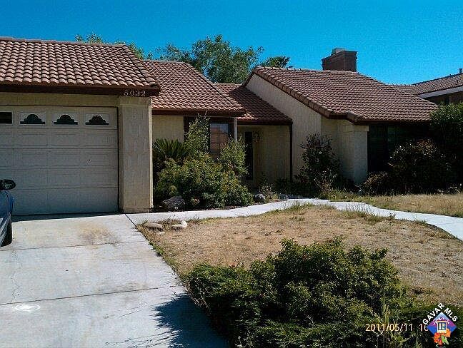 2nd image of 5032 Cantlewood Dr