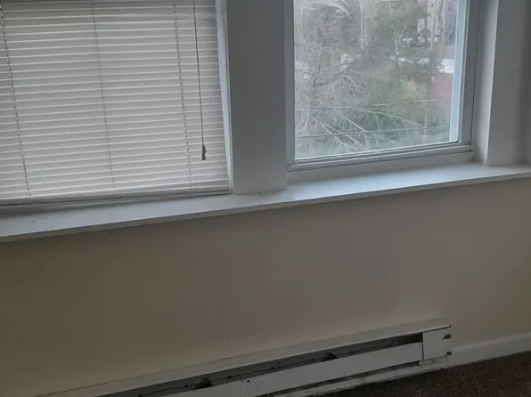 103 Tremont St W #3A, New Britain, CT 06051