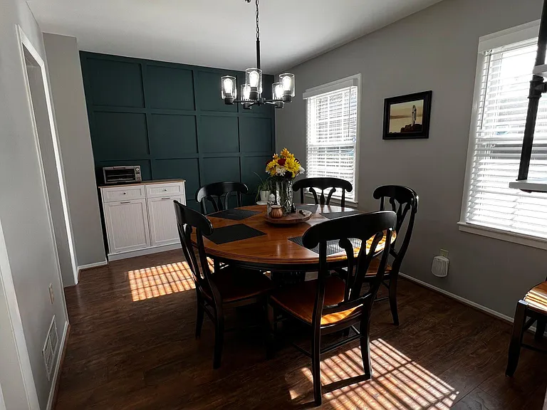 2517 Patriot Way #D — Photo 2