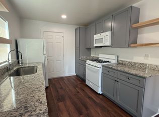 3104-3119 Cross Circle, Waco, TX 76708