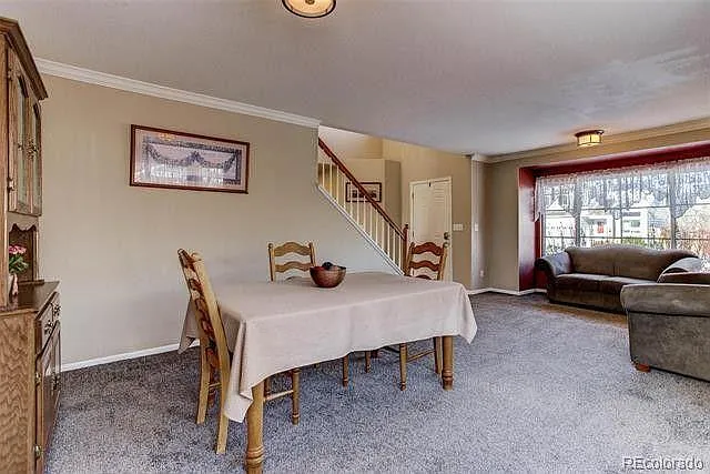 235 Bristol St — Photo 19