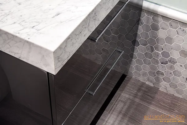 Sold by aptsandlofts.com | media 24