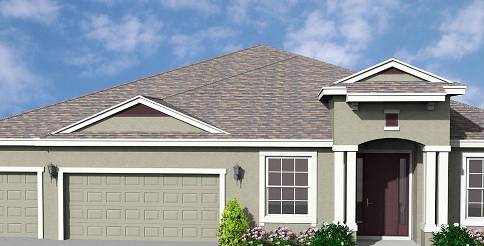 Elevation Image 1.