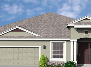 179 Brunswick Dr, Davenport, FL 33837