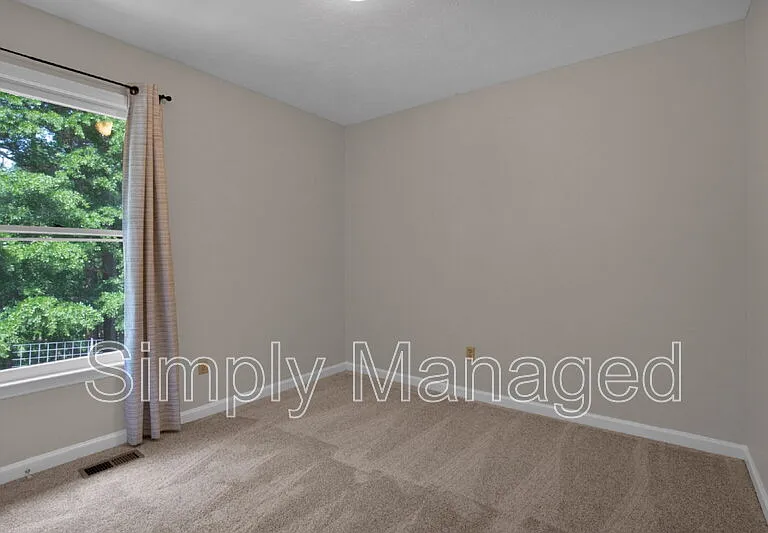 6764 Saint Julian Way — Photo 19