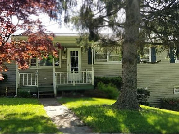 4th image of 836 Milan Ave