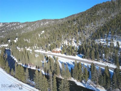 54200 Gallatin Rd, Gallatin Gateway, MT, 59730