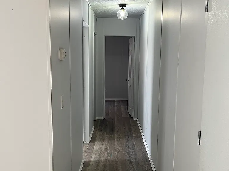400 S Ranchwood Blvd — Photo 8