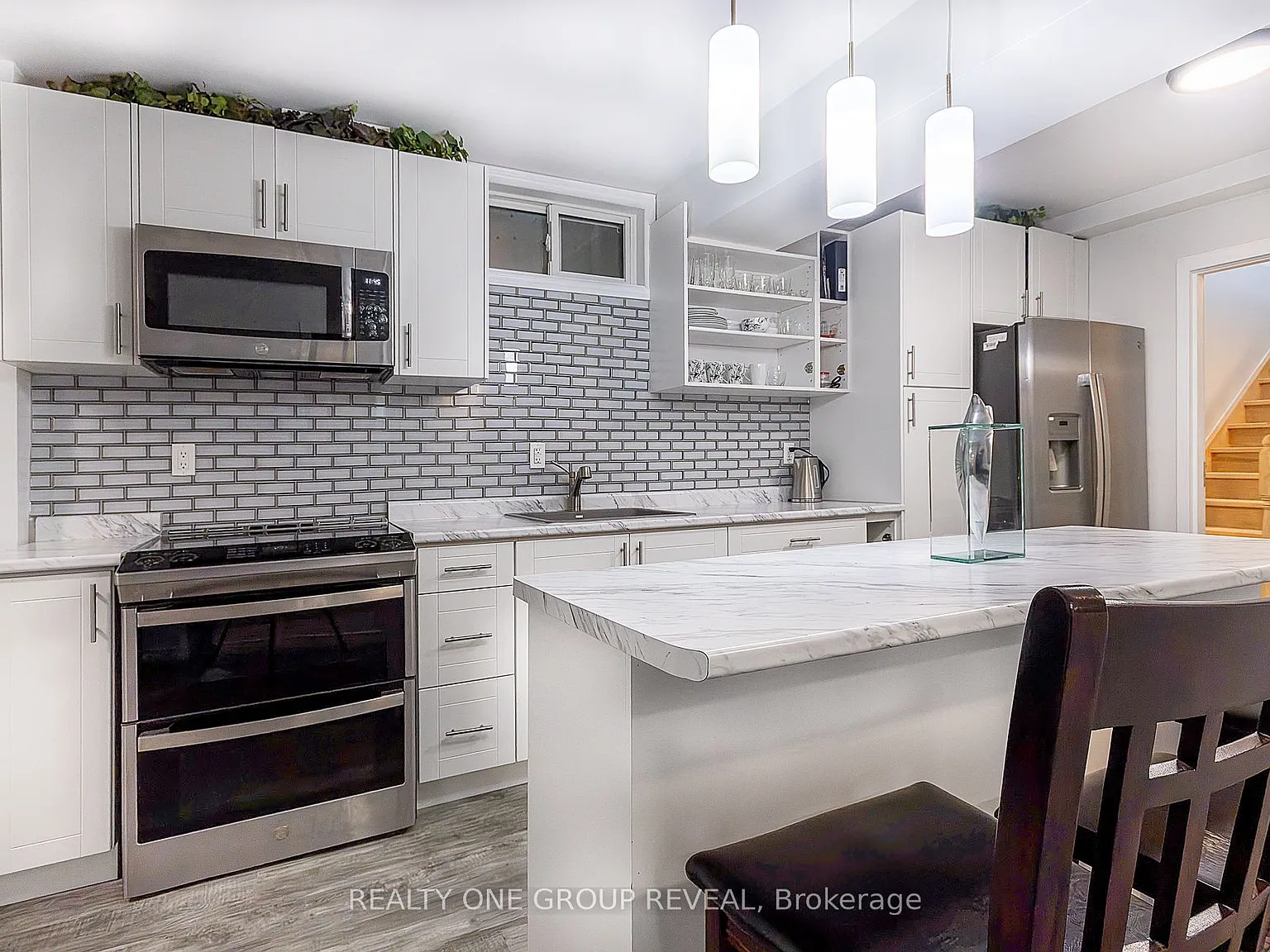 3 bed, $3,200 — Photo 4