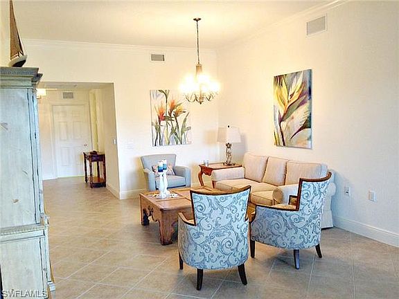 5th image of 9218 Corfu Ct Unit 102