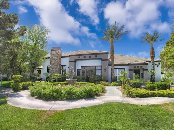 (undisclosed Address), Spring Valley, NV 89113