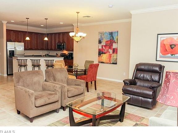 5th image of 11890 Paseo Grande Blvd APT 4304