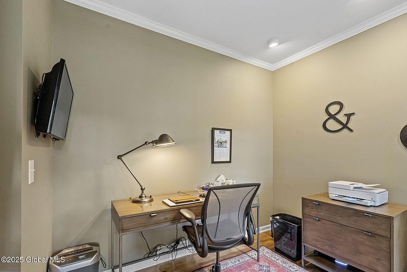 5th image of 7 Settlers Ridge S