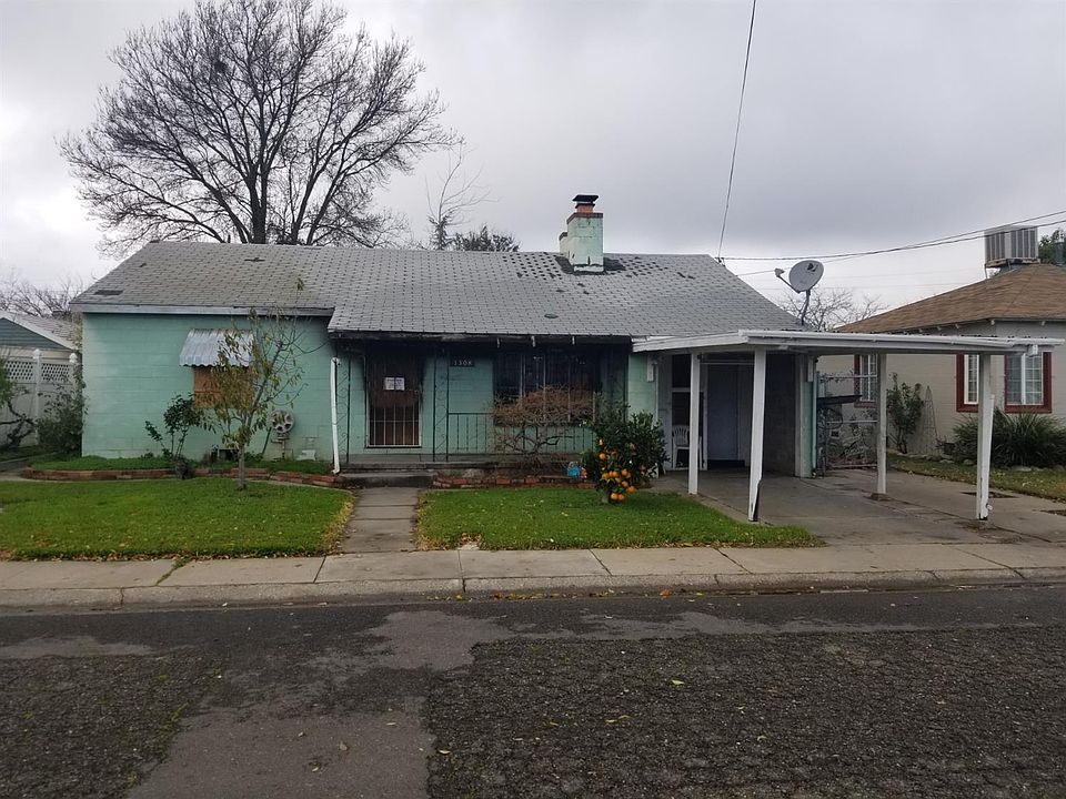 1st image of 1308 Divver St