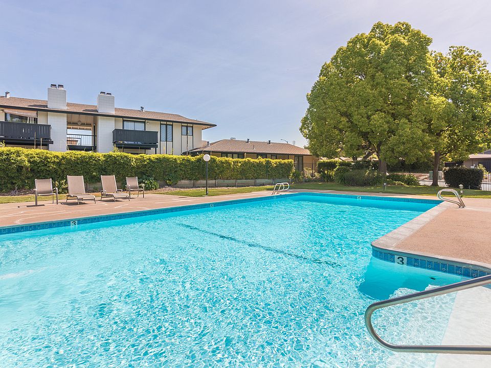 1st image of 1972 Desert Cir APT 3