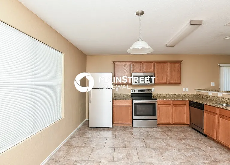 1701 Vineridge Ln — Photo 9