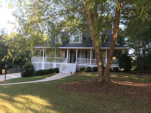 2nd image of 9618 Fox Hunt Cir W