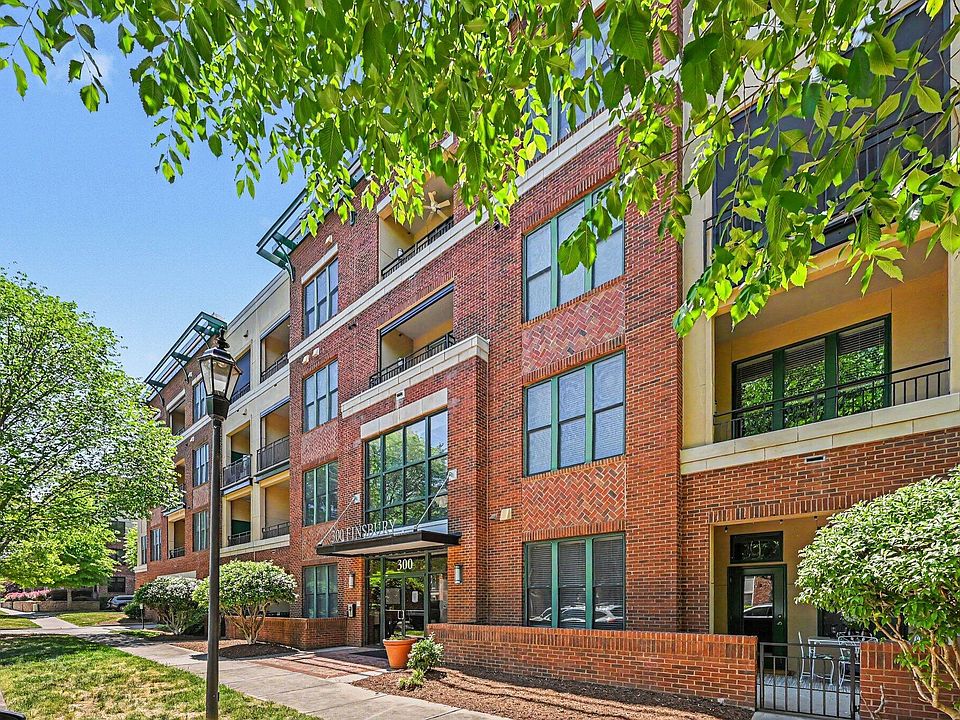 1st image of 300 Finsbury St APT 306