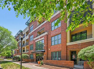 300 Finsbury St APT 306, Durham, NC 27703