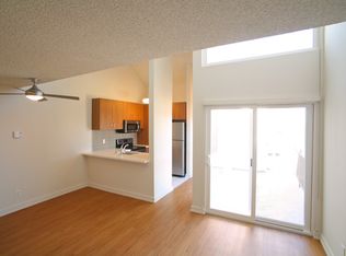 615 S Catalina Ave APT 232, Redondo Beach, CA 90277