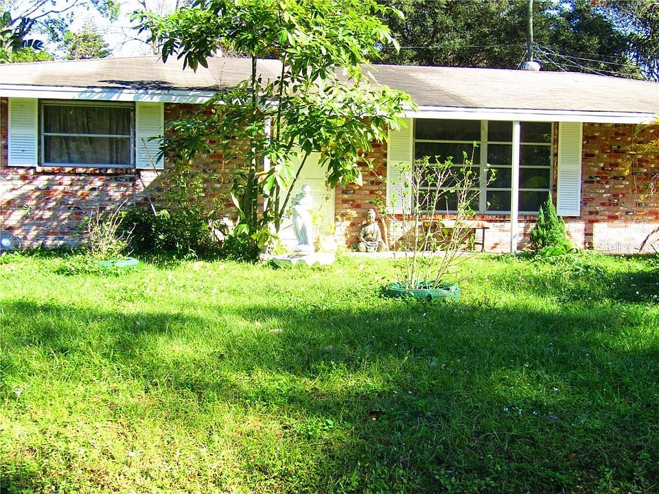 1st image of 4828 Barcelona Ave