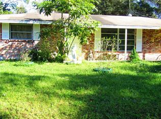 4828 Barcelona Ave, Sarasota, FL 34235