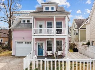 616 22 1/2 St, Virginia Beach, VA 23451