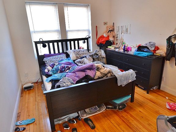 5th image of 45 Symphony Rd APT 501