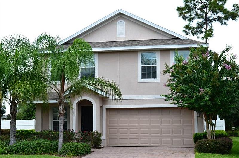 1st image of 621 Preakness Cir