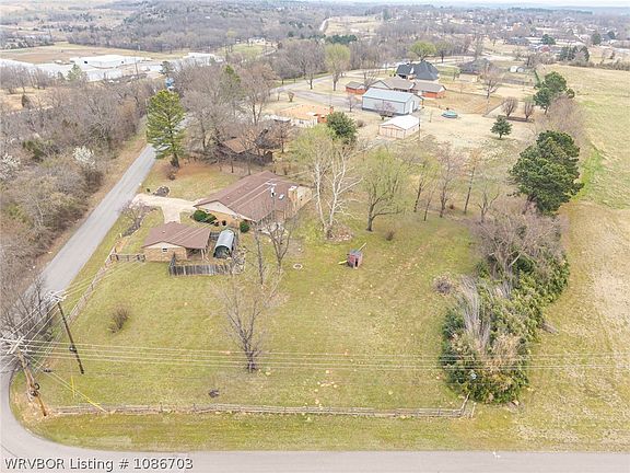 4th image of 5414 Rye Hill Rd E