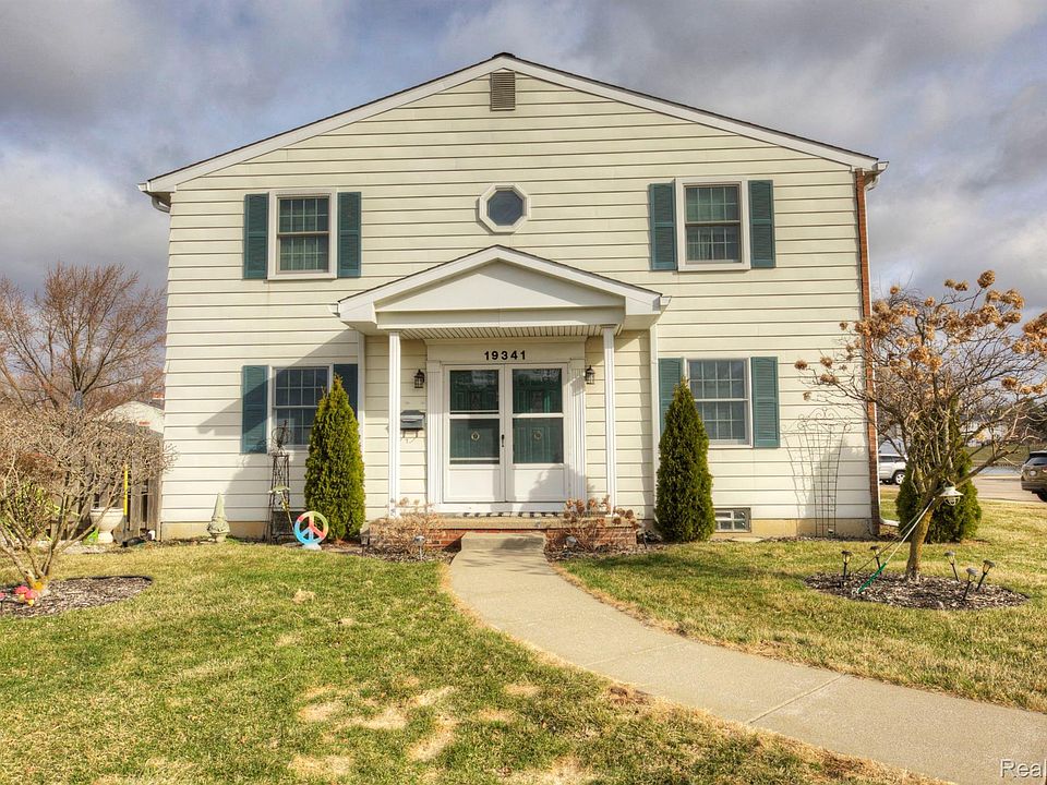 1st image of 19341 Andover Ct