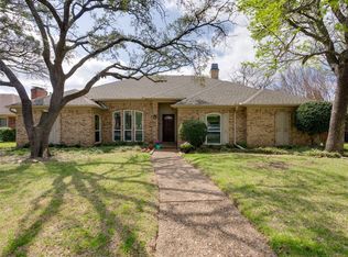 6504 Missy Dr, Dallas, TX 75252