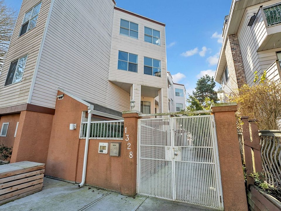 1st image of 1328 W 73rd Ave #12