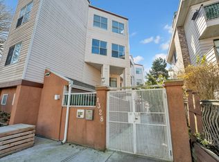 1328 W 73rd Ave #12, Vancouver, BC