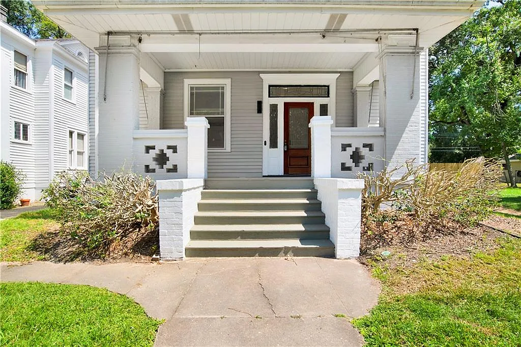3 bed, 2.5 bath, 2554 sqft, $3,100 — Photo 4