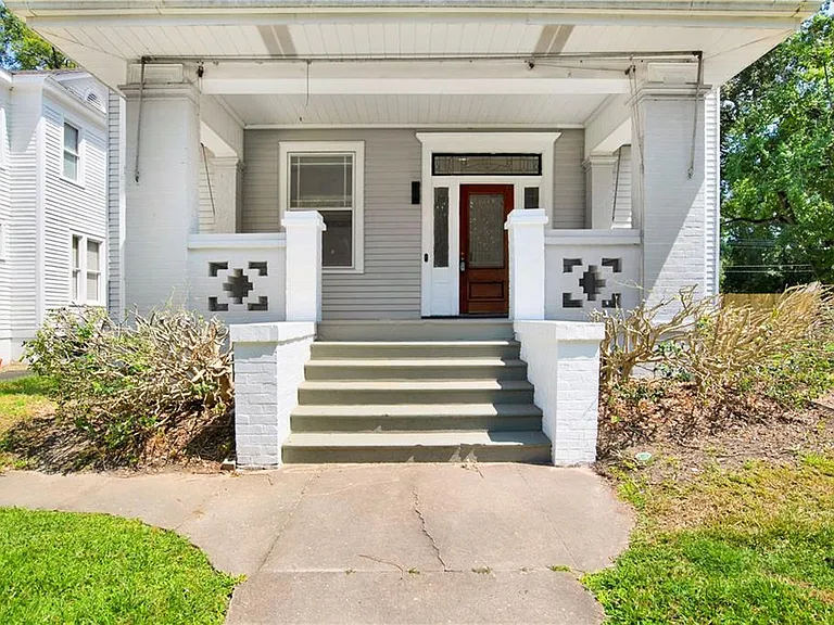 255 West St — Photo 4