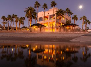 9843 S Dike Rd, Mohave Valley, AZ 86440