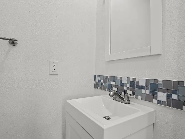 8310 Jayseel St — Photo 10