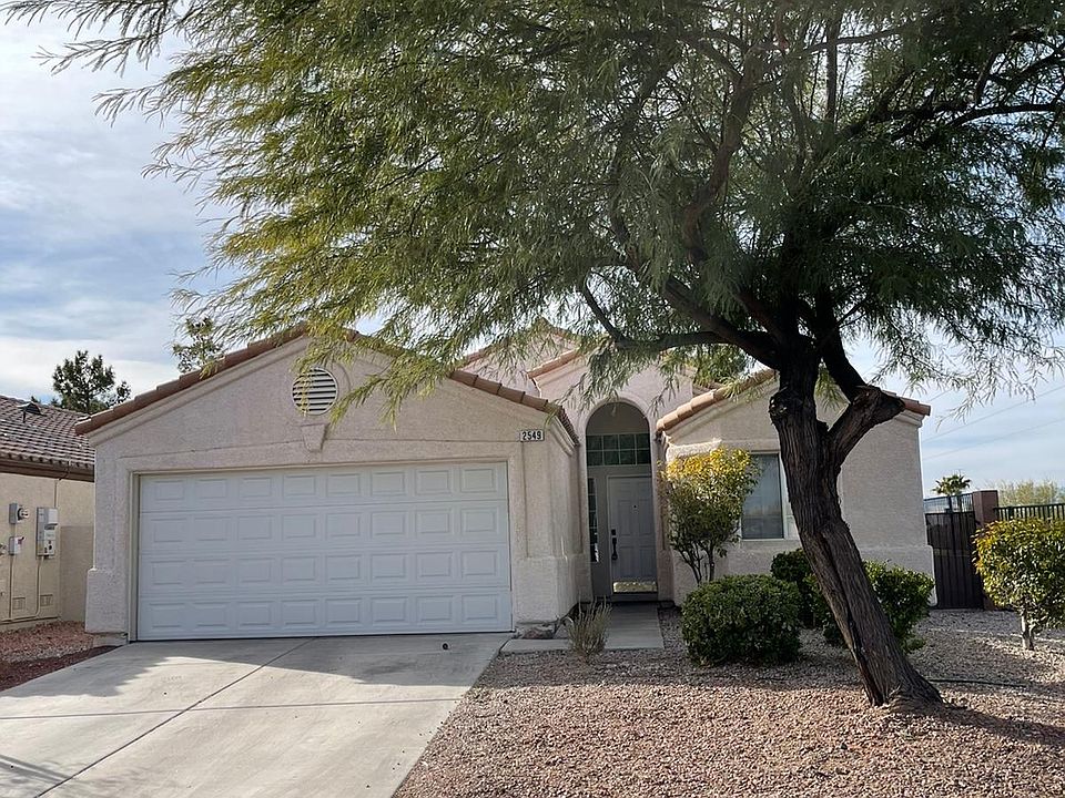 1st image of 2549 Citrus Garden Cir
