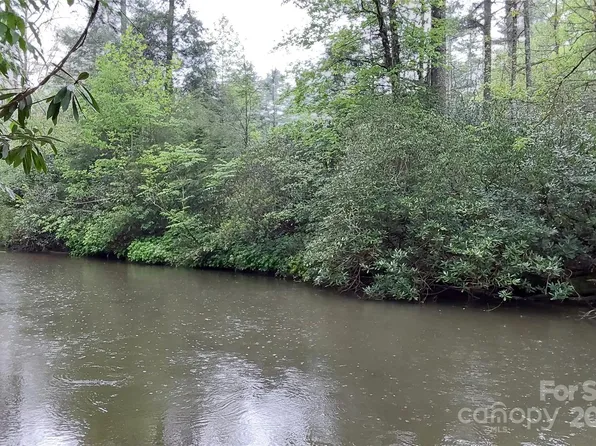 L101 Rock House Falls Ln, Sapphire, NC 28774