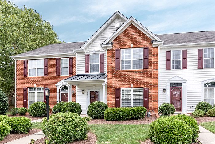 1st image of 3111 Friars Walk Ln
